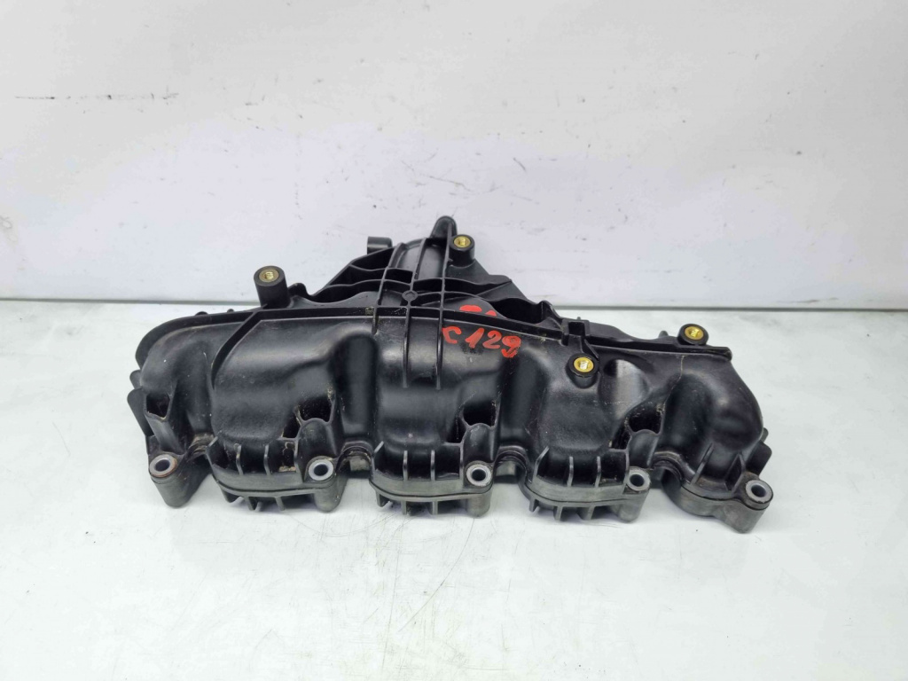Galerie admisie Volkswagen Passat B7 (365) Variant [Fabr 2010-2014] 03L129711AM 2.0 TDI CFFB 2.0 TDI CFFB 103KW / 140CP
