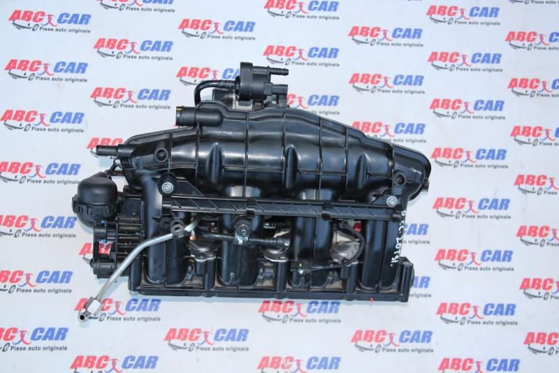 Galerie admisie Volkswagen Passat CC 2008-2012 06J133185ES