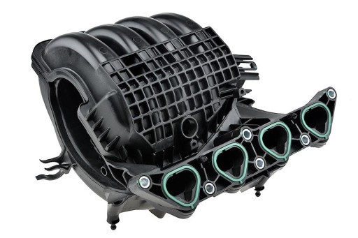 Galerie admisie Volkswagen Polo 10+