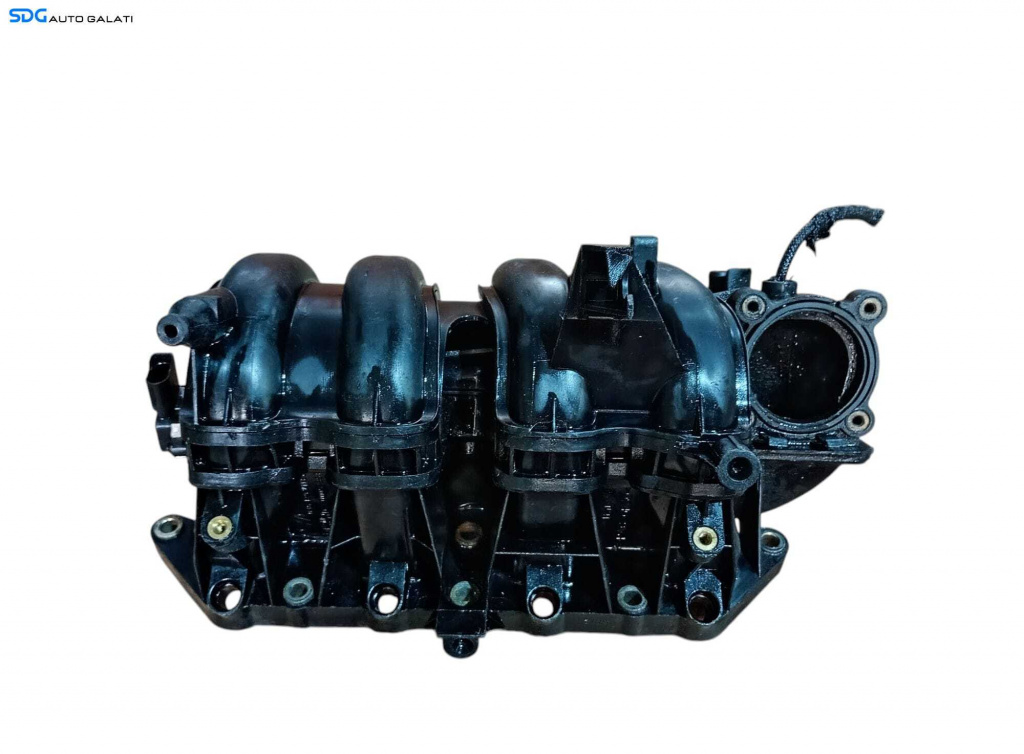 Galerie Admisie Volkswagen Polo 6N 1.4 1995 - 2002 Cod 036129711BL [MA0169]