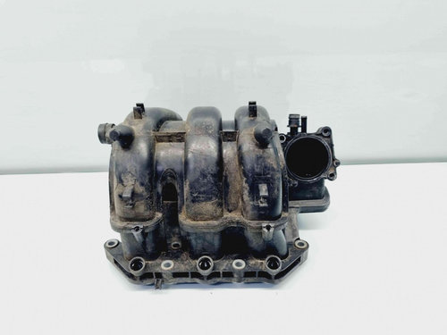 Galerie admisie Volkswagen Polo (6R) [Fabr 2009-2016] 03E129711F 1.2 Benz CGPB 44KW / 60CP 1.2 Benz ...