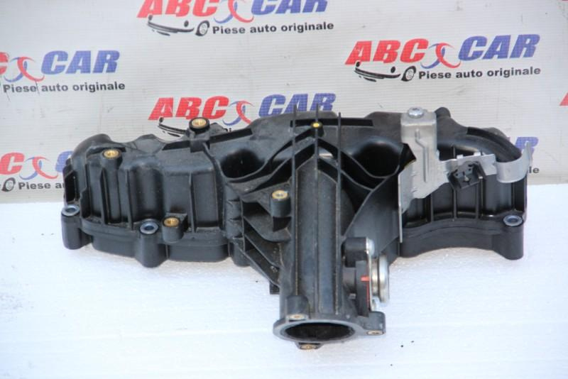 Galerie admisie Volkswagen Tiguan 2007-2011 03L129711AH