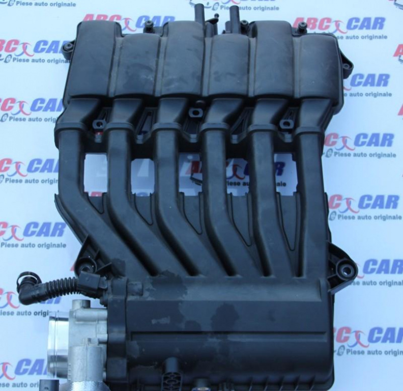 Galerie admisie Volkswagen Touareg 2 2010-2015 03H133201AE