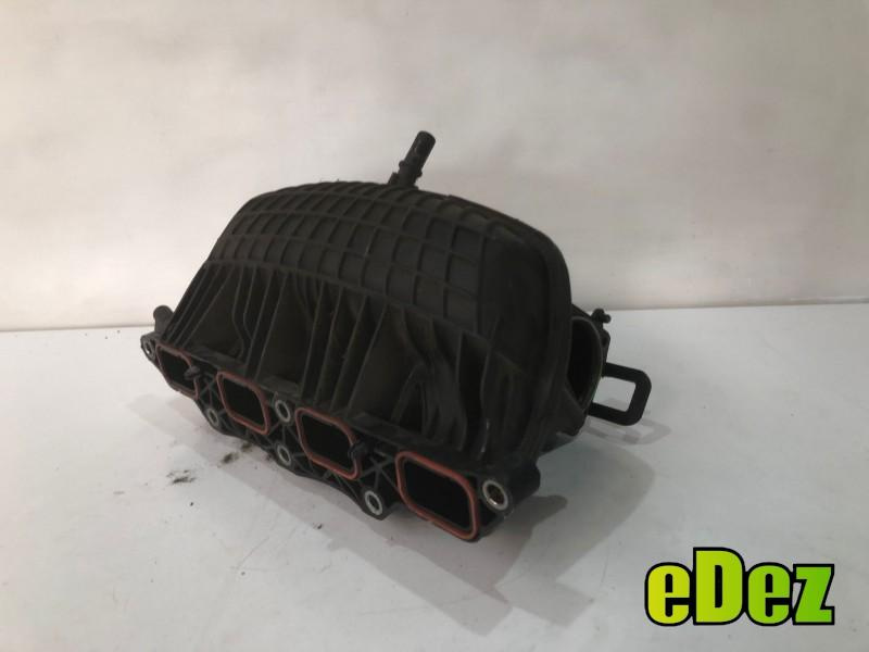 Galerie admisie Volkswagen Touran facelift (2010-2015) [1t3] 1.4 tsi CDGA 03c129709at