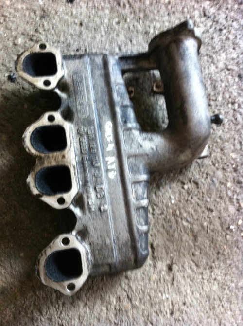 Galerie admisie Volkswagen VW Golf 4 [1997 - 2006] Hatchback 5-usi 1.9 TDI Tiptronic (101 hp) (1J1)
