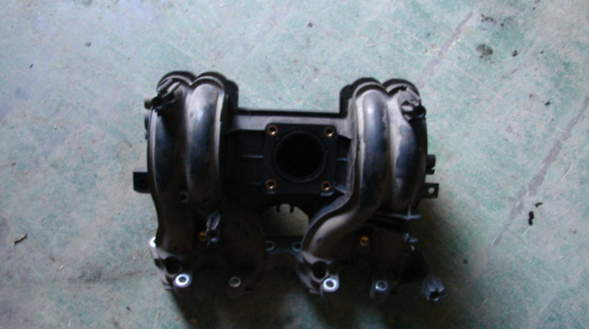 Galerie admisie Volkswagen VW Polo 3 6N [1994 - 2001] Hatchback 3-usi 1.4 MT (60 hp) (6N1)