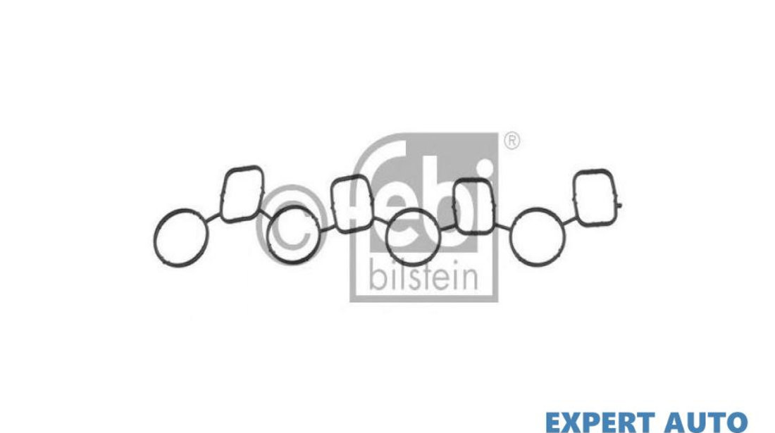 Galerie admisie Volkswagen VW TRANSPORTER / CARAVELLE Mk V bus (7HB, 7HJ, 7EB, 7EJ, 7EF) 2003-2016 #2 0256085