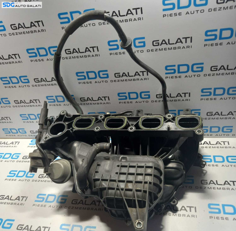 Galerie Admisie Volvo V50 1.8 B 2.0 B 2004 - 2010 Cod 4M5G-9424-FT [1035]