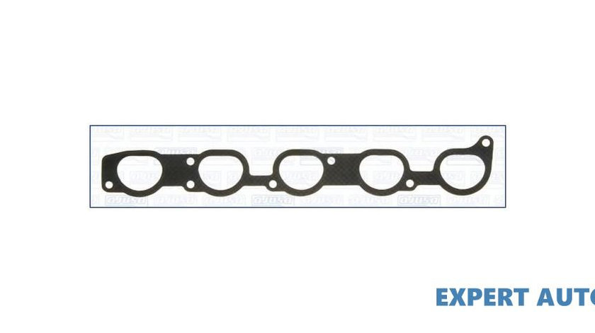 Galerie admisie Volvo V70 Mk II (SW) 2000-2007 #2 0255583