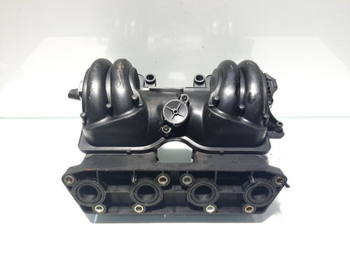 Galerie admisie, VW, 1.4 MPI, AUD, cod 030129711BP