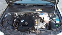 Galerie admisie vw , audi , seat , skoda 1.9 tdi