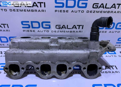 Galerie Admisie VW Bora 1.9 SDI AGP AQM 1998 - 2005 Cod 038129714
