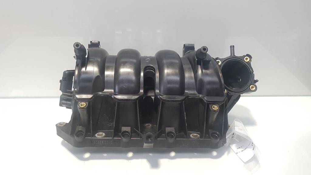 Galerie admisie, Vw Bora (1J2), 1.6 benz, AZD, 036129711DE