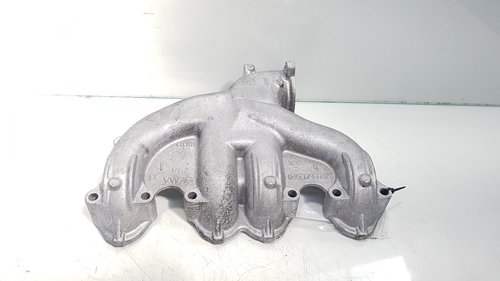 Galerie admisie, Vw Eos (1F7, 1F8) 2.0 tdi, BMM, cod 03G129713K (id:381051)