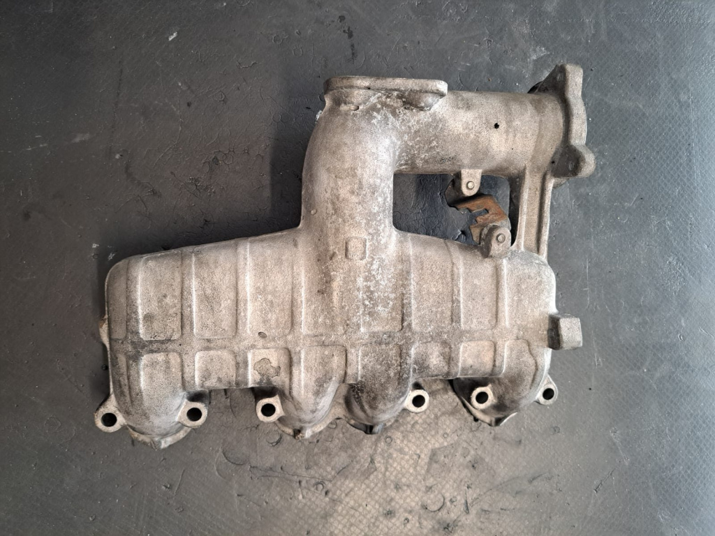 Galerie admisie VW Golf 4 1.9 TDI - COD 038129713J