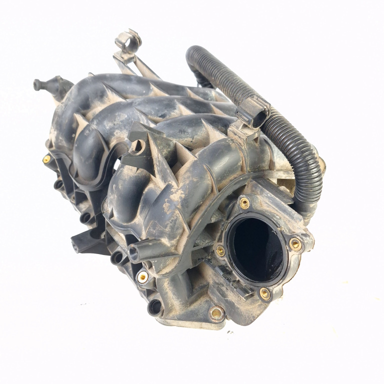 Galerie Admisie Vw Golf 4 1997-2004 1.4 16V Bca Benzina 2900308949, Zsb036Ep, Zs B 036 Ep