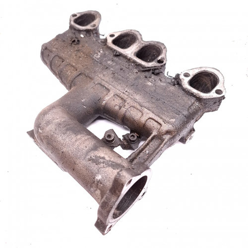 Galerie Admisie Vw Golf 4 1997-2004 1.9 Tdi Alh Motorina 038129713J