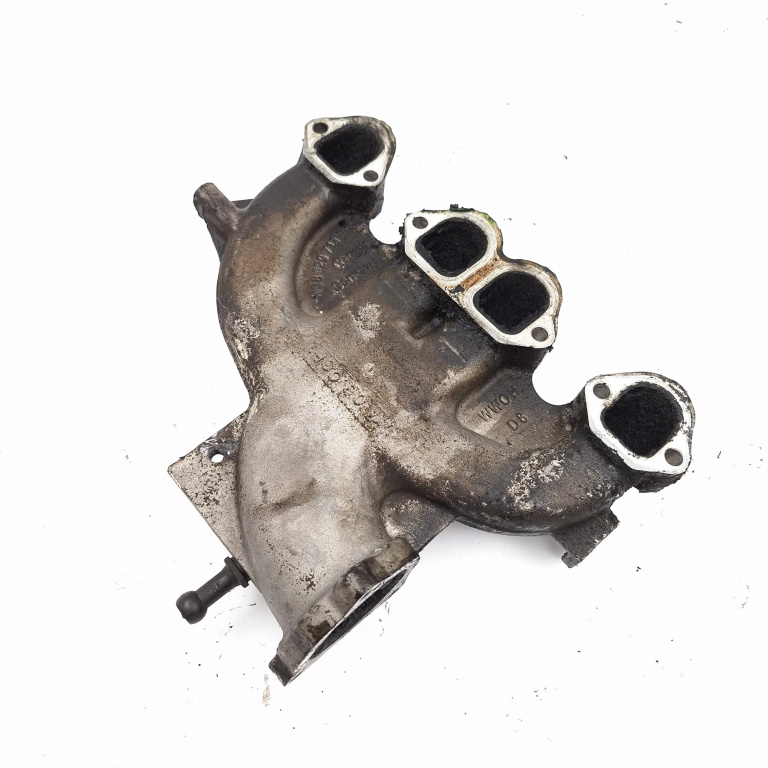 Galerie Admisie Vw Golf 4 1997-2004 1.9 Tdi Axr Motorina 038129718Bc