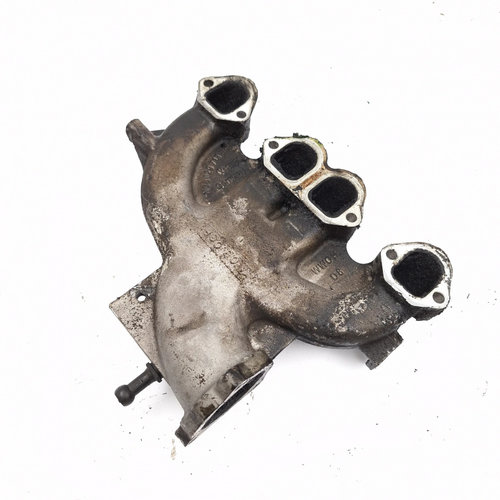 Galerie Admisie Vw Golf 4 1997-2004 1.9 Tdi Axr Motorina 038129718Bc