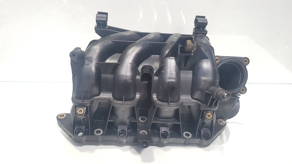 Galerie admisie, Vw Golf 4 (1J1) 1.4 b, cod 036129711BK (id:364090)