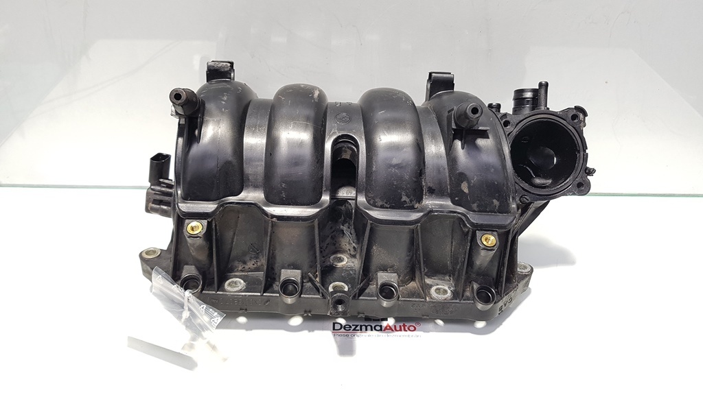 Galerie admisie, Vw Golf 4 (1J1) 1.6 b, BCB, 036129711FF (id:398738)