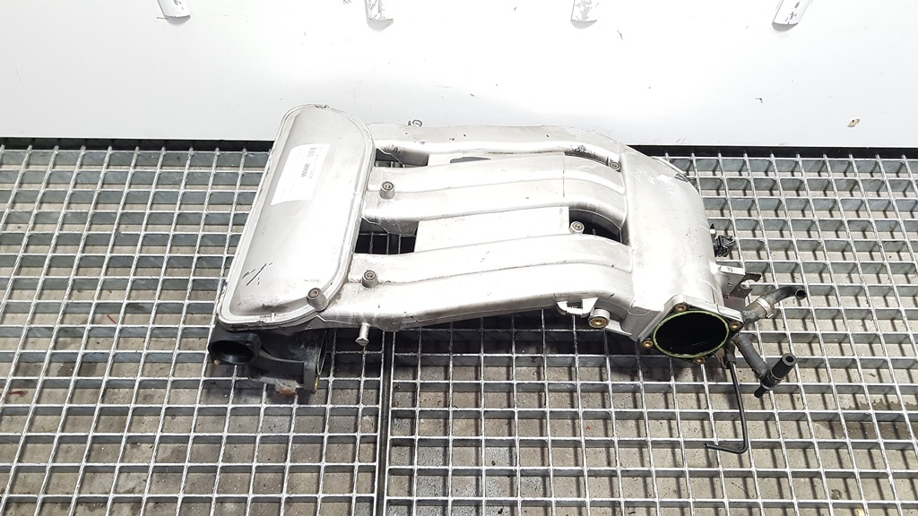 Galerie admisie, Vw Golf 4 (1J1) 2.3 b, AGZ, cod 071133203D (id:389550)