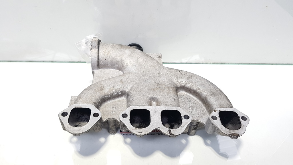 Galerie admisie, Vw Golf 4 (1J1) [Fabr 1997-2004] 1.9 tdi, ARL, 038129713AF (id:406389)