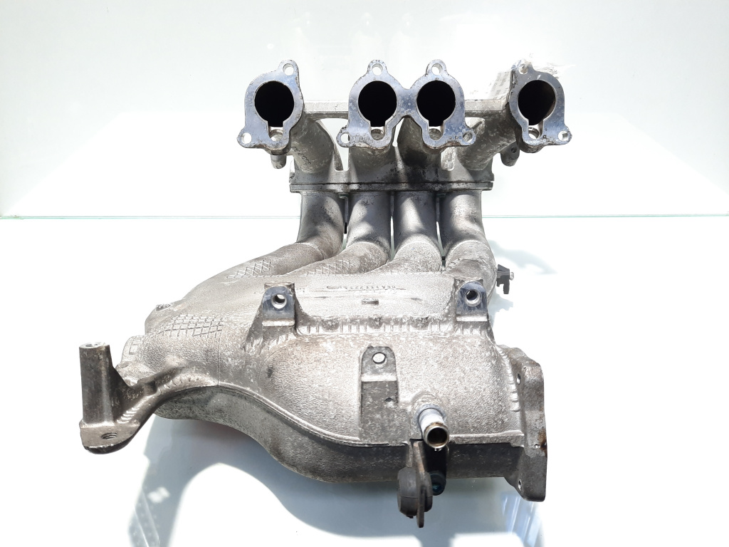 Galerie admisie, Vw Golf 4 (1J1) [Fabr 1997-2004] 2.0 benz, AQY, 06A133223N (id:448775)