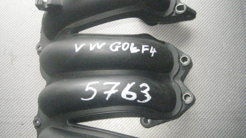 Galerie admisie vw golf 4 sau seat