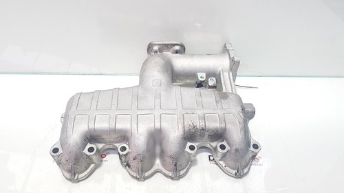 Galerie admisie, Vw Golf 4 Variant (1J5) 1.9 tdi, cod 038129713J