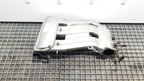Galerie admisie, Vw Golf 4 Variant (1J5), 2.3 benz, AGZ, 071133203D