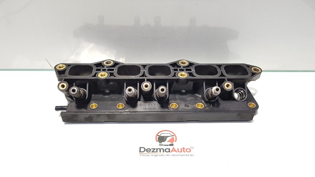Galerie admisie, Vw Golf 4 Variant (1J5), 2.3 benz, AGZ, 071133204A