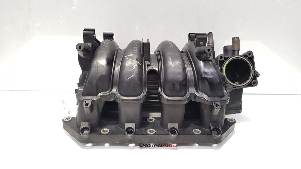 Galerie admisie, Vw Golf 5 (1K1) 1.4 b, BCA, cod 036129711FR (id:389747)