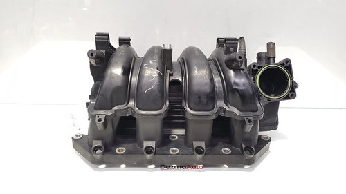 Galerie admisie, Vw Golf 5 (1K1) 1.4 b, BCA, cod 036129711FR (id:389747)