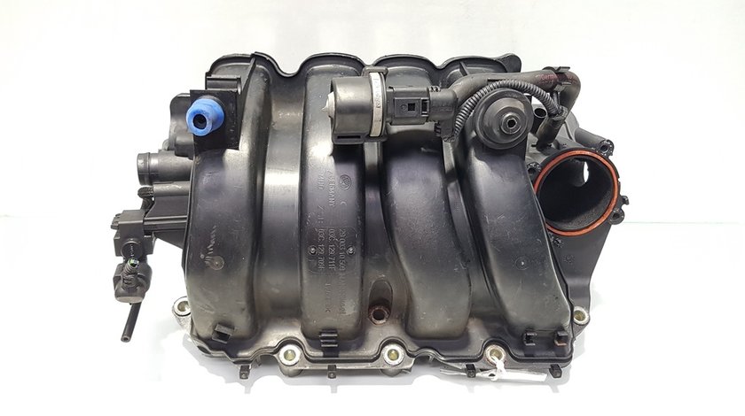 Galerie admisie, Vw Golf 5 (1K1) 1.6 fsi, BLF, 03C129711F (id:387306)