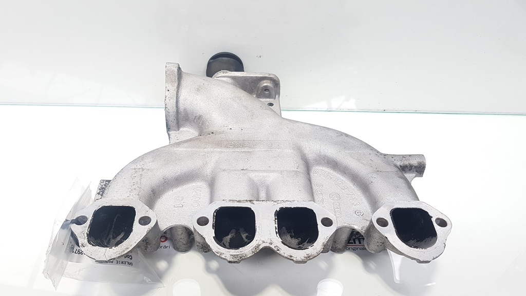 Galerie admisie, Vw Golf 5 (1K1) 1.9 tdi, cod 03G129713C (id:366118)