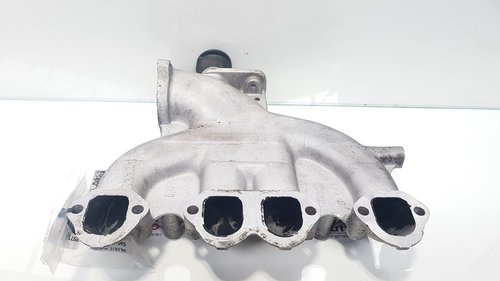 Galerie admisie, Vw Golf 5 (1K1) 1.9 tdi, cod 03G129713C (id:366118)