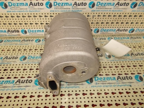 Galerie admisie Vw Golf 5 (1K1) 2.0sdi, 038129713BE