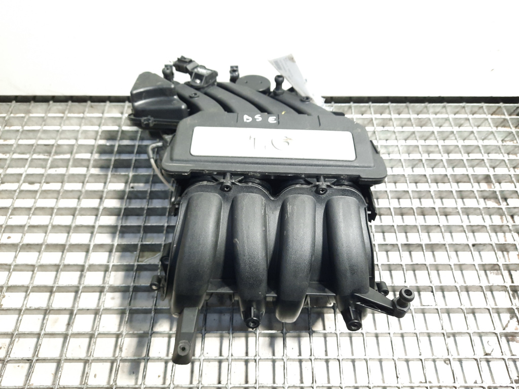 Galerie admisie, Vw Golf 5 (1K1) [Fabr 2004-2008] 1.6 b, BSE, 06A133203EM (id:449945)