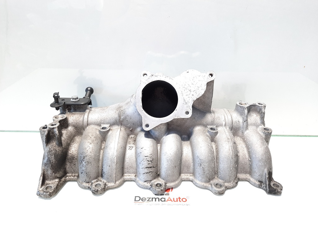 Galerie admisie, Vw Golf 5 (1K1) [Fabr 2004-2008] 2.0 tdi 03G129713, BKD (id:422124)