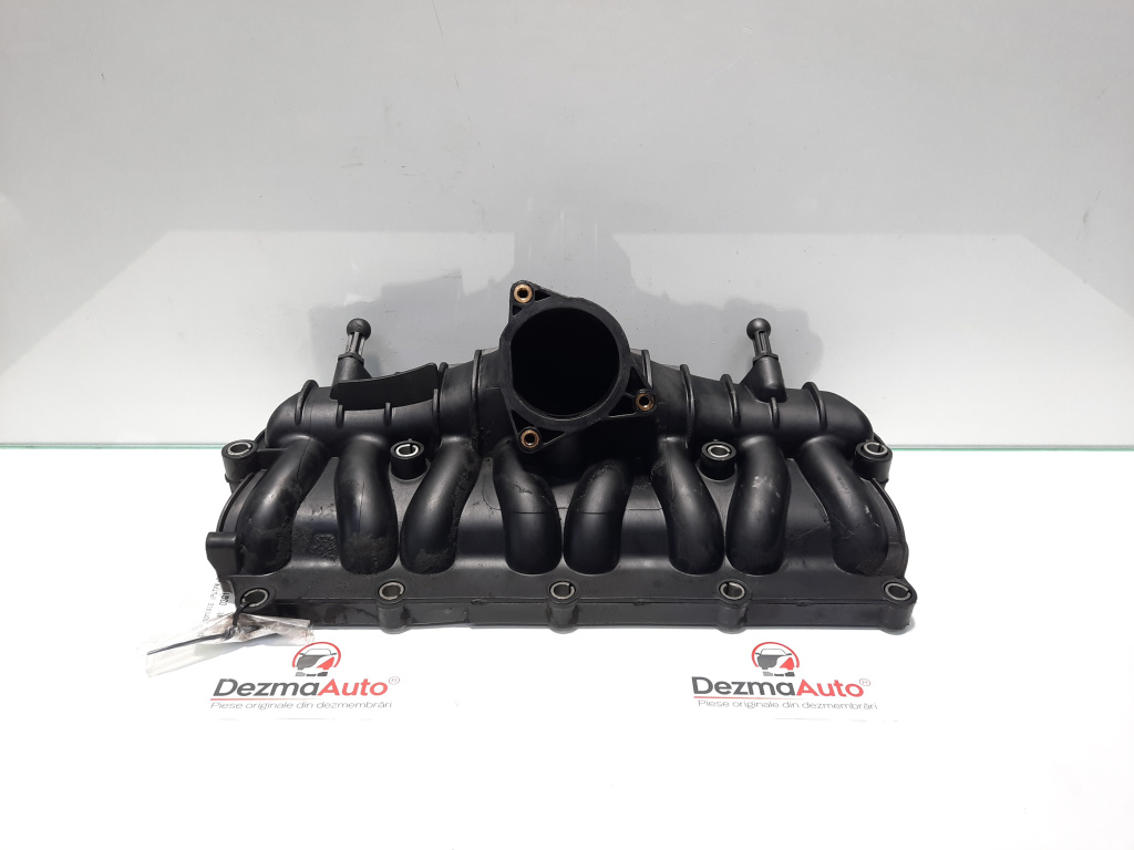 Galerie admisie, Vw Golf 5 (1K1) [Fabr 2004-2008] 2.0 tdi, BKD, 03G129713AF (id:439744)