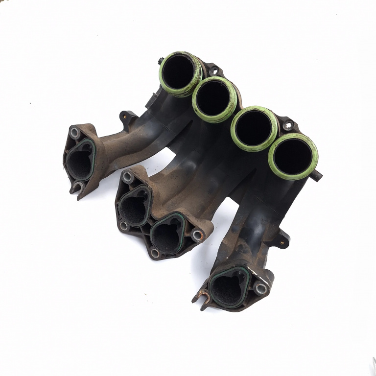 Galerie Admisie Vw Golf 5 2003-2009 1.6 Bgu Benzina 06A133206, 06A133206A, 30130100, 041201A0003