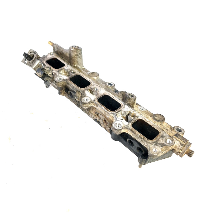 Galerie Admisie Vw Golf 5 2003-2009 1.6 Fsi Bag Benzina 03C133204F, 03C 133 204 F, 03C133204K, 03C 133 204 K, 03C133204Fk, 03C133204