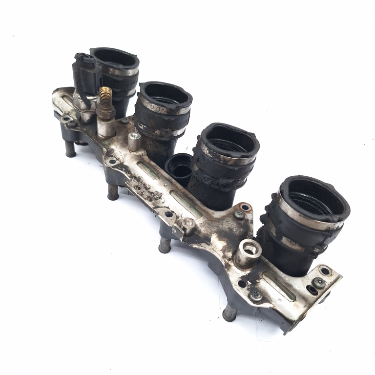 Galerie Admisie Vw Golf 5 2003-2009 1.6 Fsi Benzina 2900314409, 29003-14409, 2900901599, 29 009 01 599