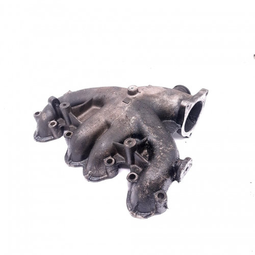 Galerie Admisie Vw Golf 5 2003-2009 1.9 Tdi Bkc Motorina 03G129713
