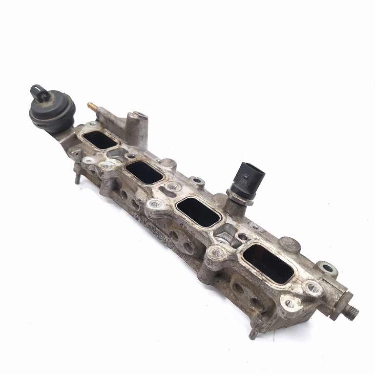 Galerie Admisie VW GOLF 5 2003 - 2009 Benzina 03C133204AA, 03C133204AAA