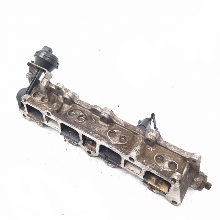 Galerie Admisie VW GOLF 5 2003 - 2009 Benzina GK00266, 06D906051A
