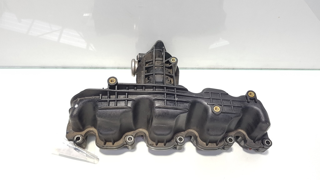 Galerie admisie, VW Golf 5 Variant (1K5), 1.6 TDI, CAY, cod 03L129711AL