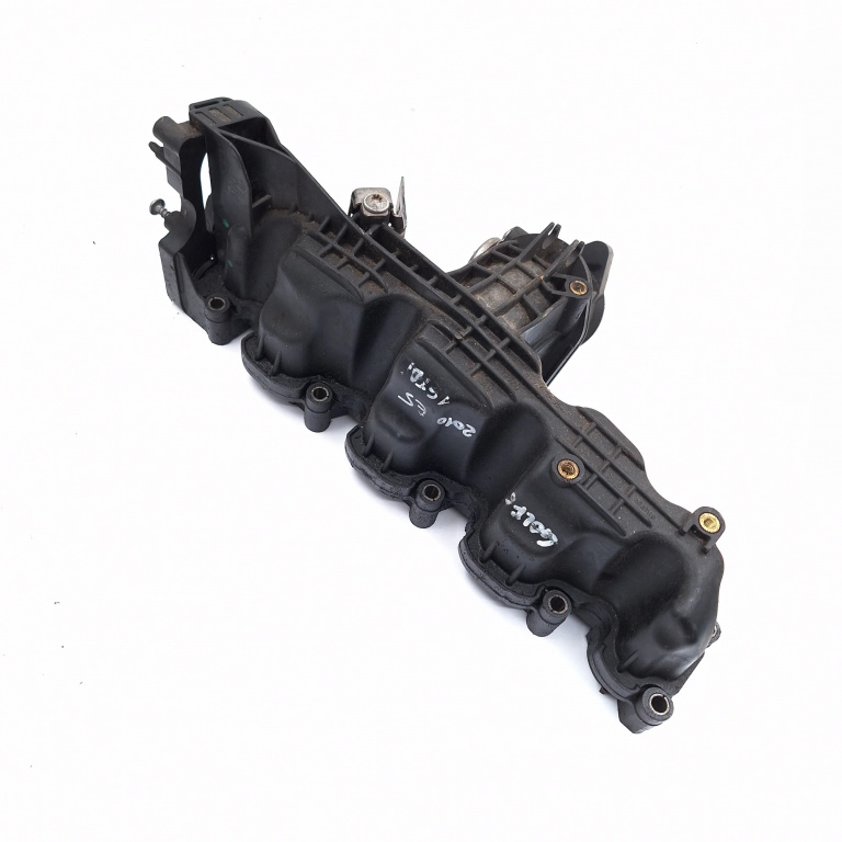 Galerie Admisie Vw Golf 6 2008-2013 1.6 Tdi Motorina 03L129711, L12012250909, V300