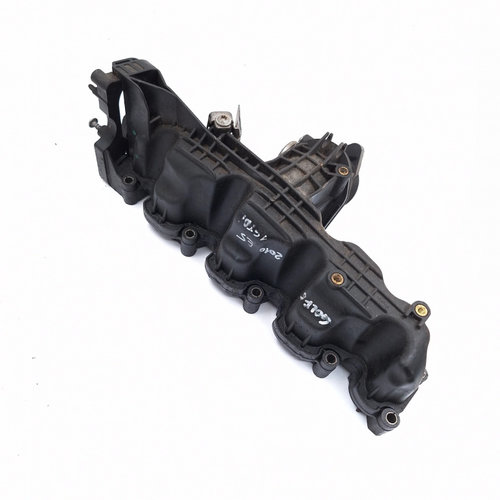 Galerie Admisie Vw Golf 6 2008-2013 1.6 Tdi Motorina 03L129711, L12012250909, V300